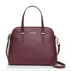 Kate Spade New York Cedar Street Maise Mulled Wine